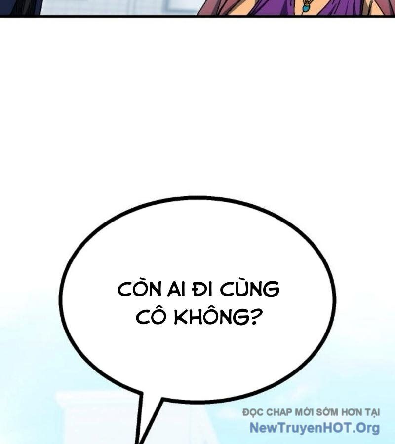 Lỗi Hệ Thống: Chapter 38