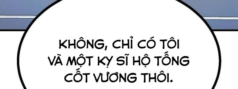 Lỗi Hệ Thống: Chapter 38