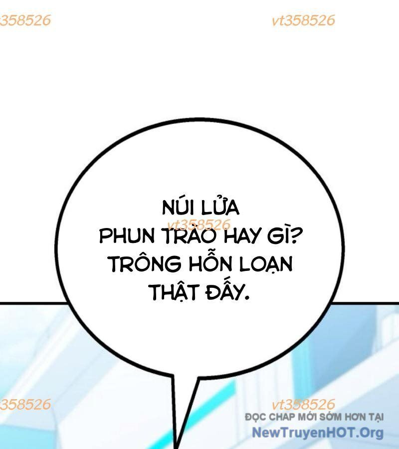 Lỗi Hệ Thống: Chapter 38