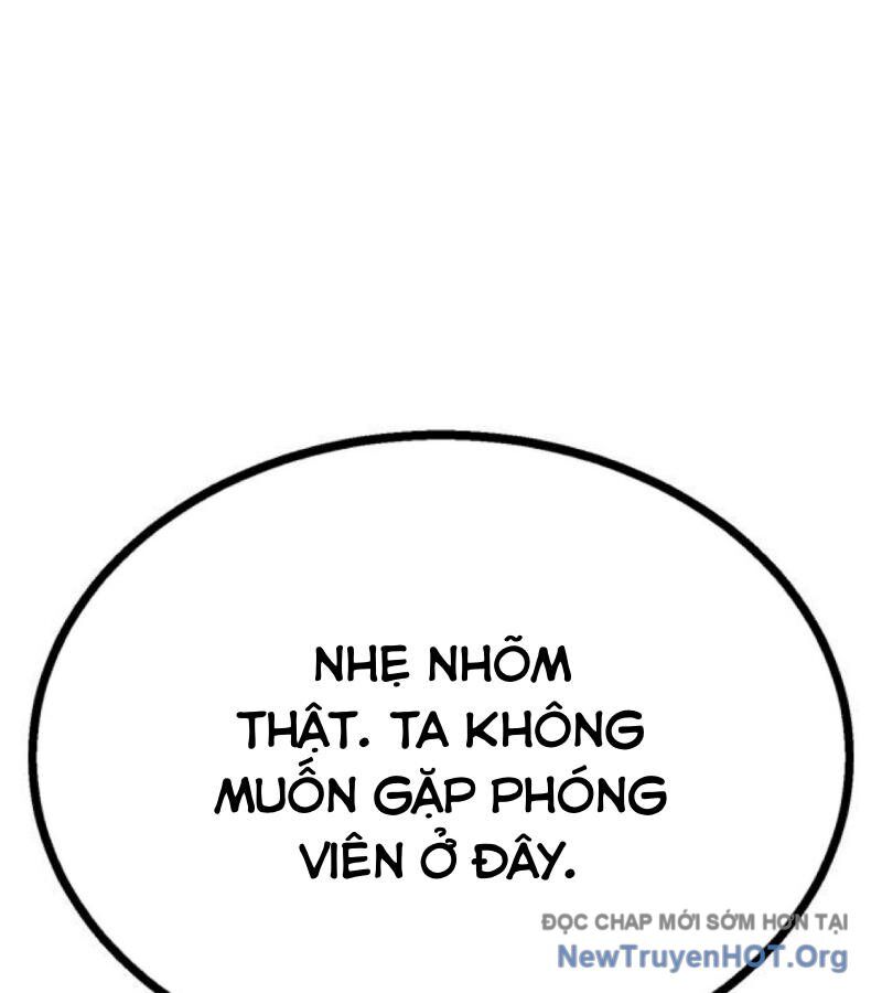 Lỗi Hệ Thống: Chapter 38