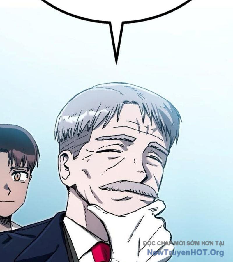 Lỗi Hệ Thống: Chapter 38