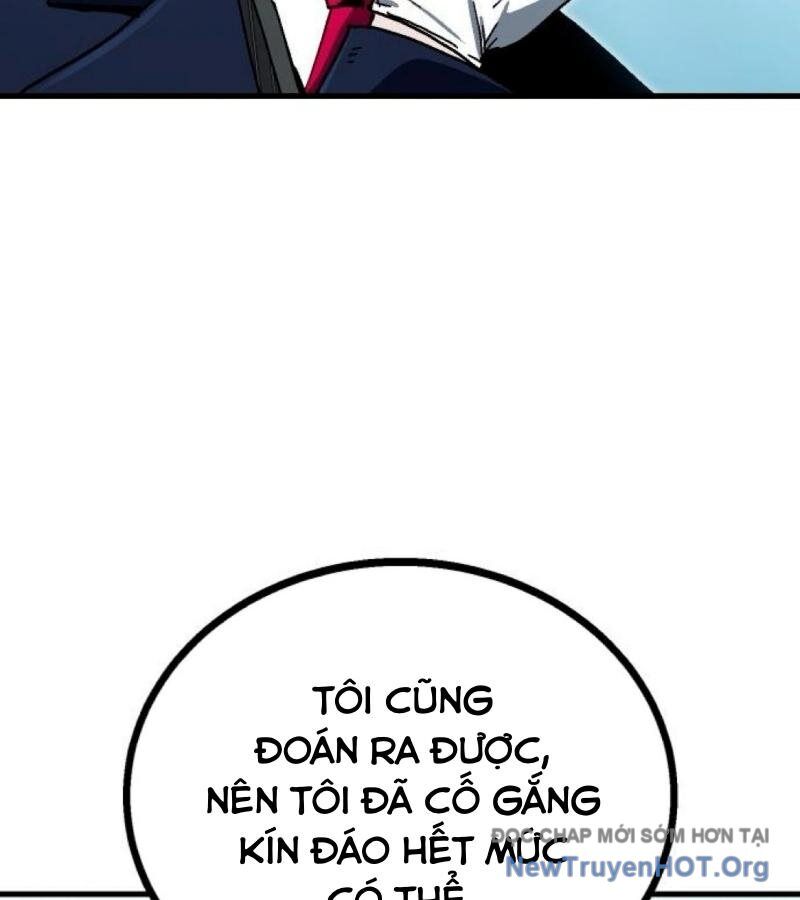 Lỗi Hệ Thống: Chapter 38