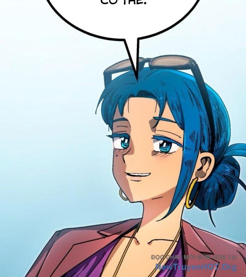 Lỗi Hệ Thống: Chapter 38