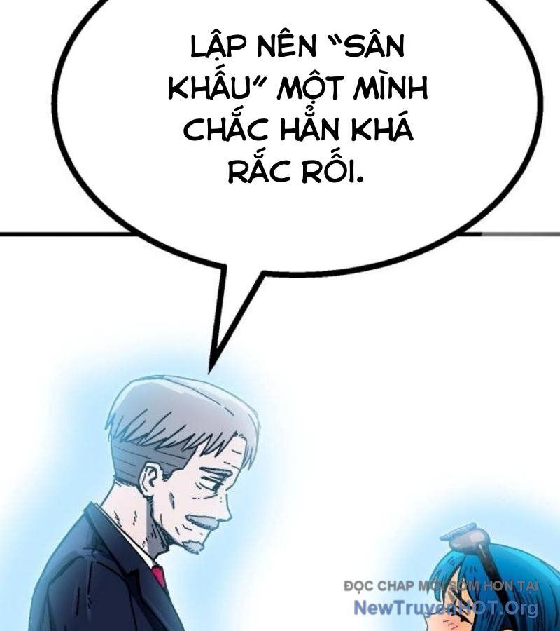 Lỗi Hệ Thống: Chapter 38