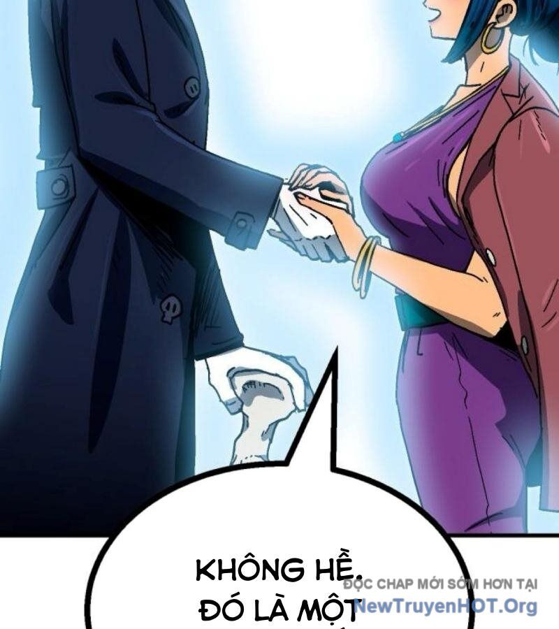 Lỗi Hệ Thống: Chapter 38