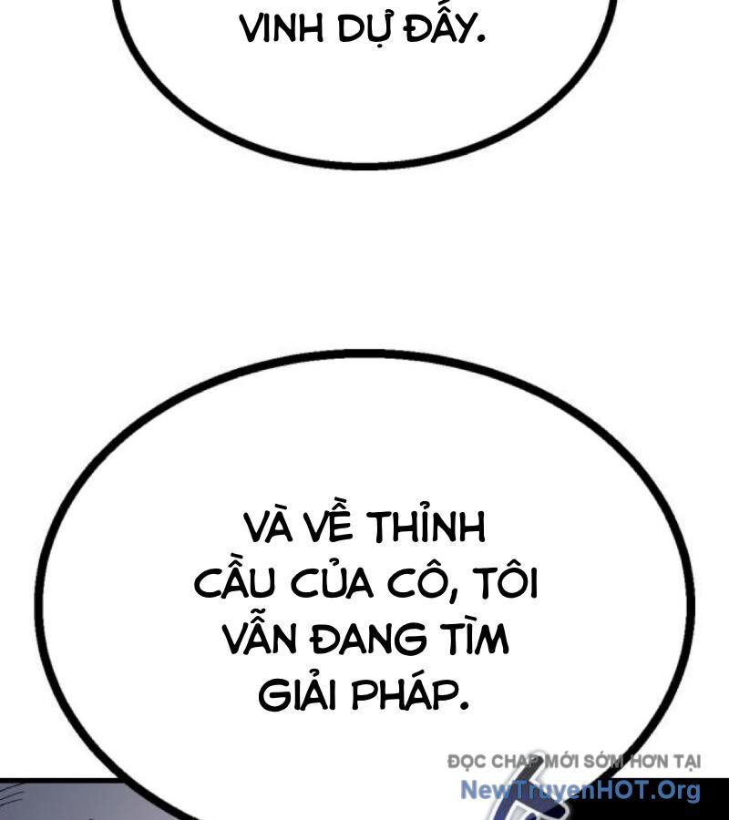 Lỗi Hệ Thống: Chapter 38