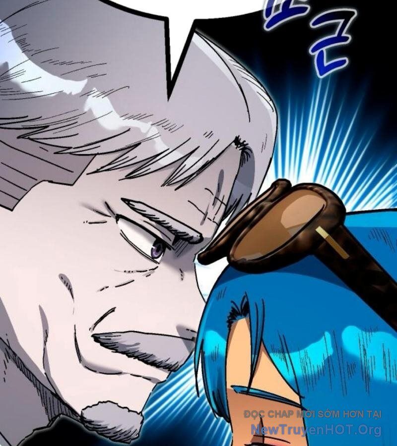 Lỗi Hệ Thống: Chapter 38