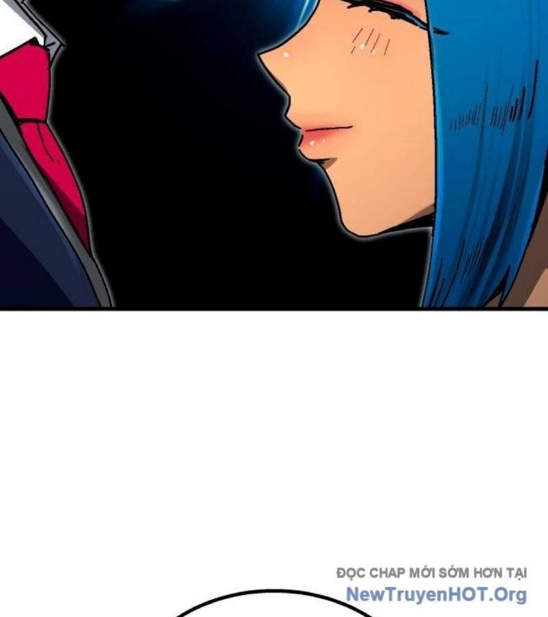 Lỗi Hệ Thống: Chapter 38