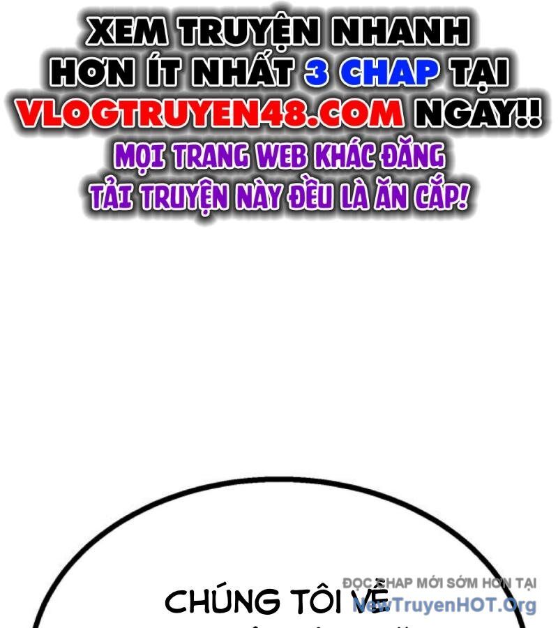 Lỗi Hệ Thống: Chapter 38