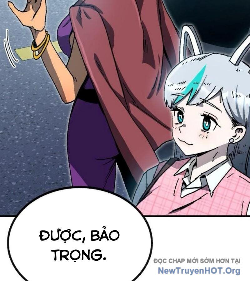 Lỗi Hệ Thống: Chapter 38