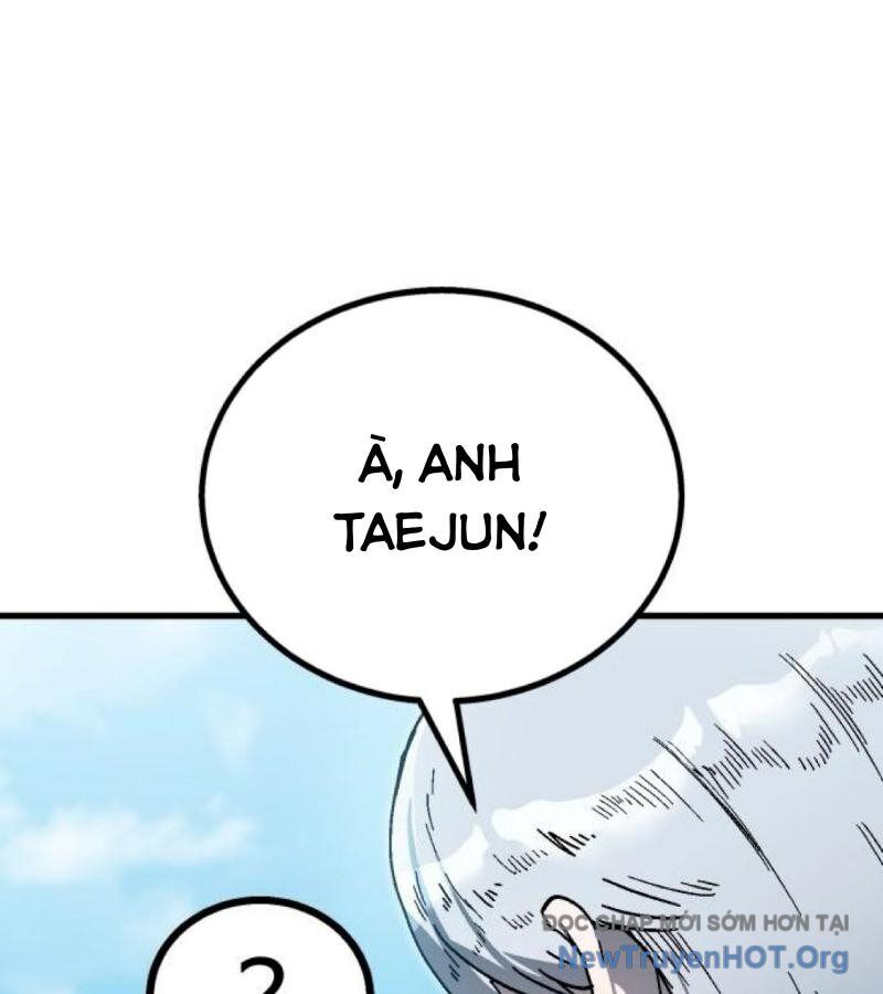 Lỗi Hệ Thống: Chapter 38