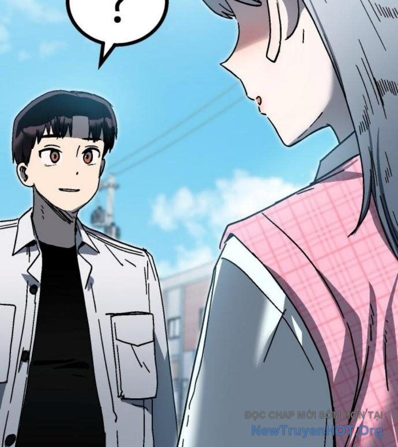 Lỗi Hệ Thống: Chapter 38