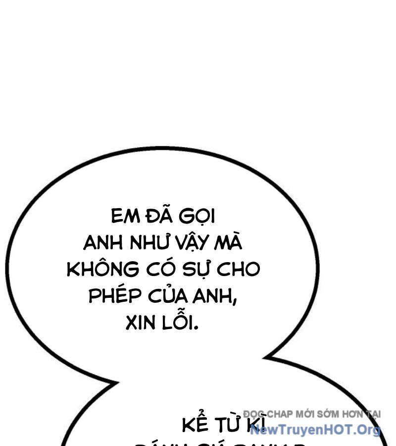 Lỗi Hệ Thống: Chapter 38