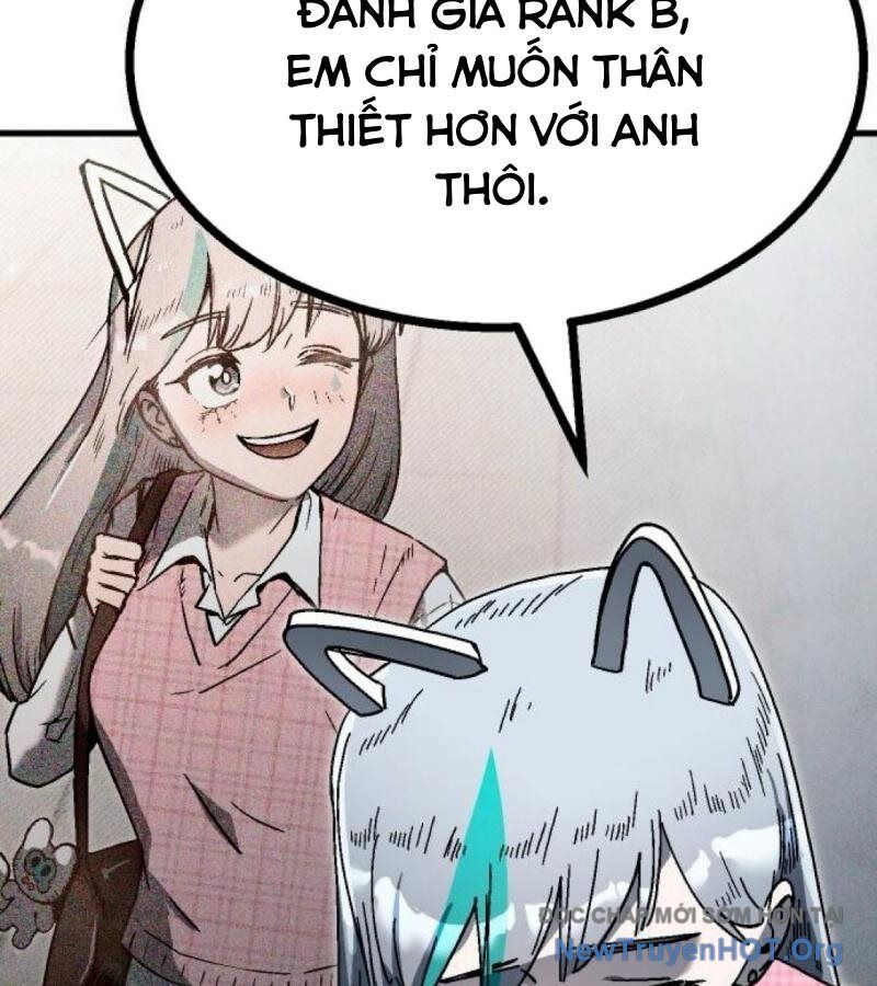 Lỗi Hệ Thống: Chapter 38