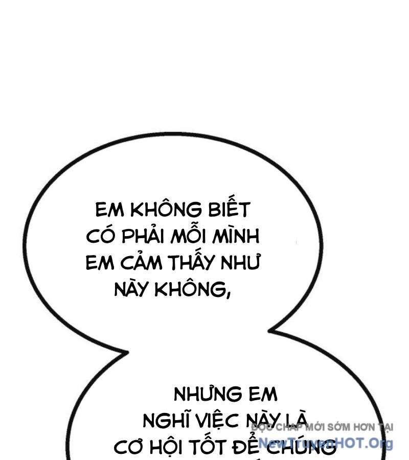 Lỗi Hệ Thống: Chapter 38