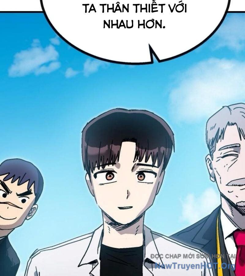 Lỗi Hệ Thống: Chapter 38