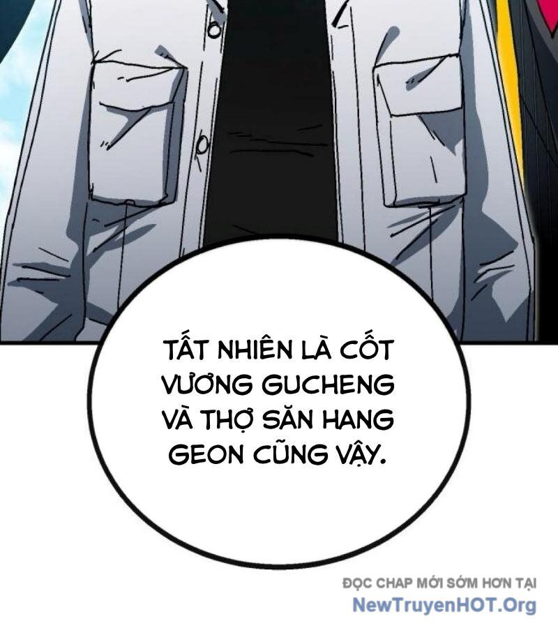 Lỗi Hệ Thống: Chapter 38