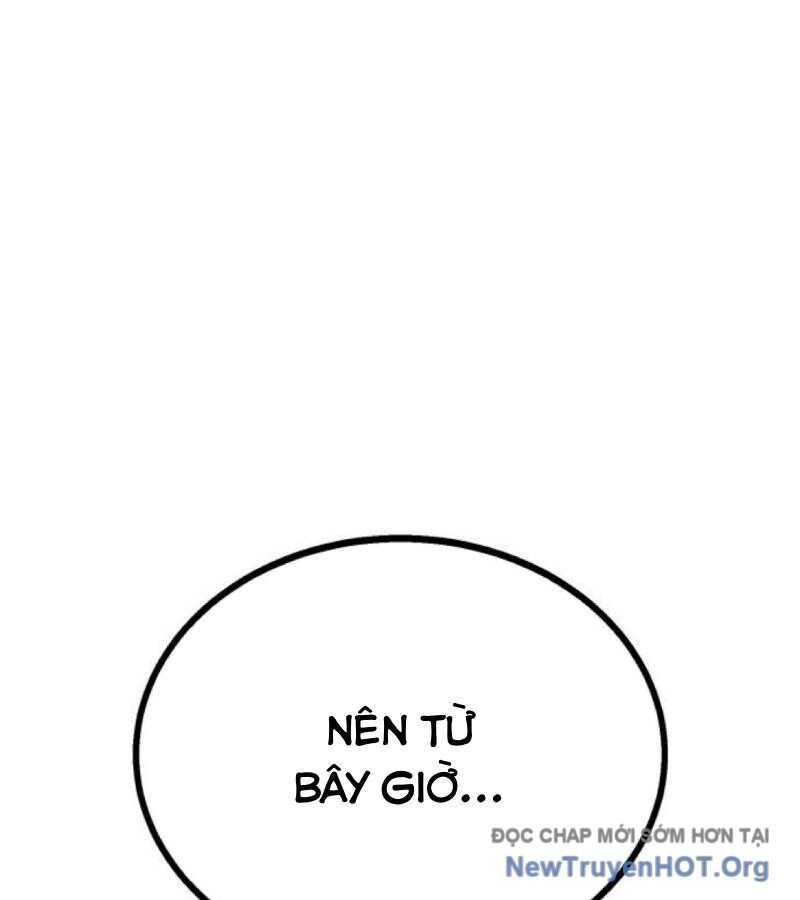 Lỗi Hệ Thống: Chapter 38