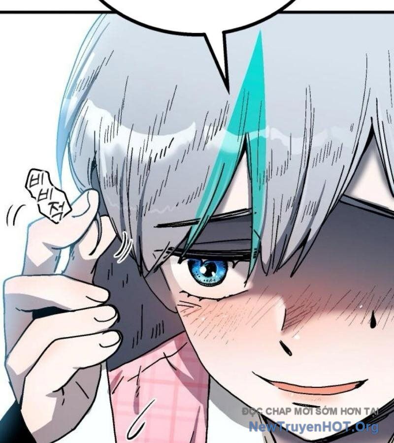 Lỗi Hệ Thống: Chapter 38