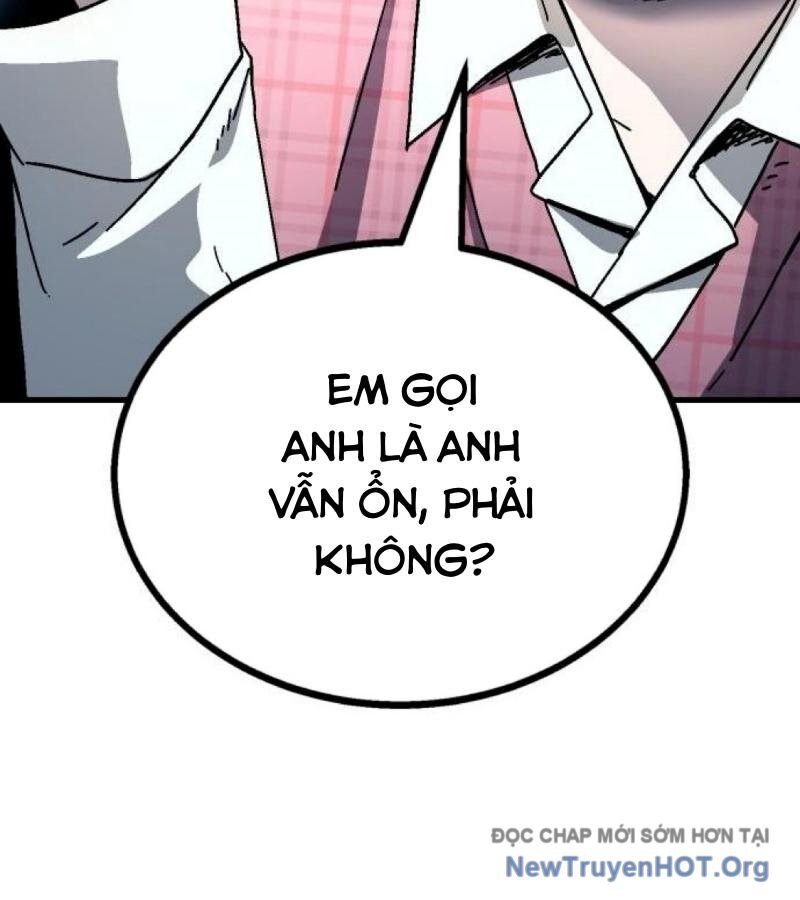 Lỗi Hệ Thống: Chapter 38