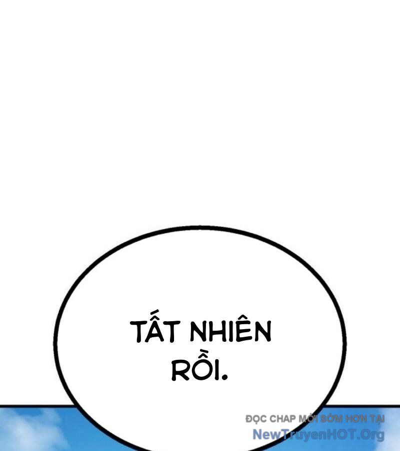 Lỗi Hệ Thống: Chapter 38