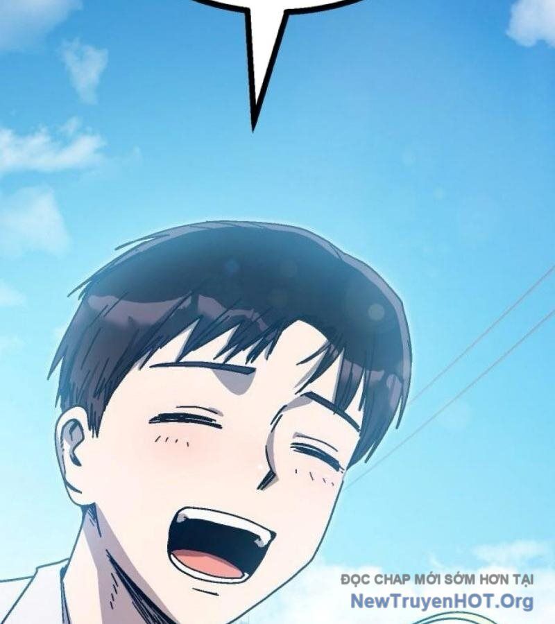 Lỗi Hệ Thống: Chapter 38
