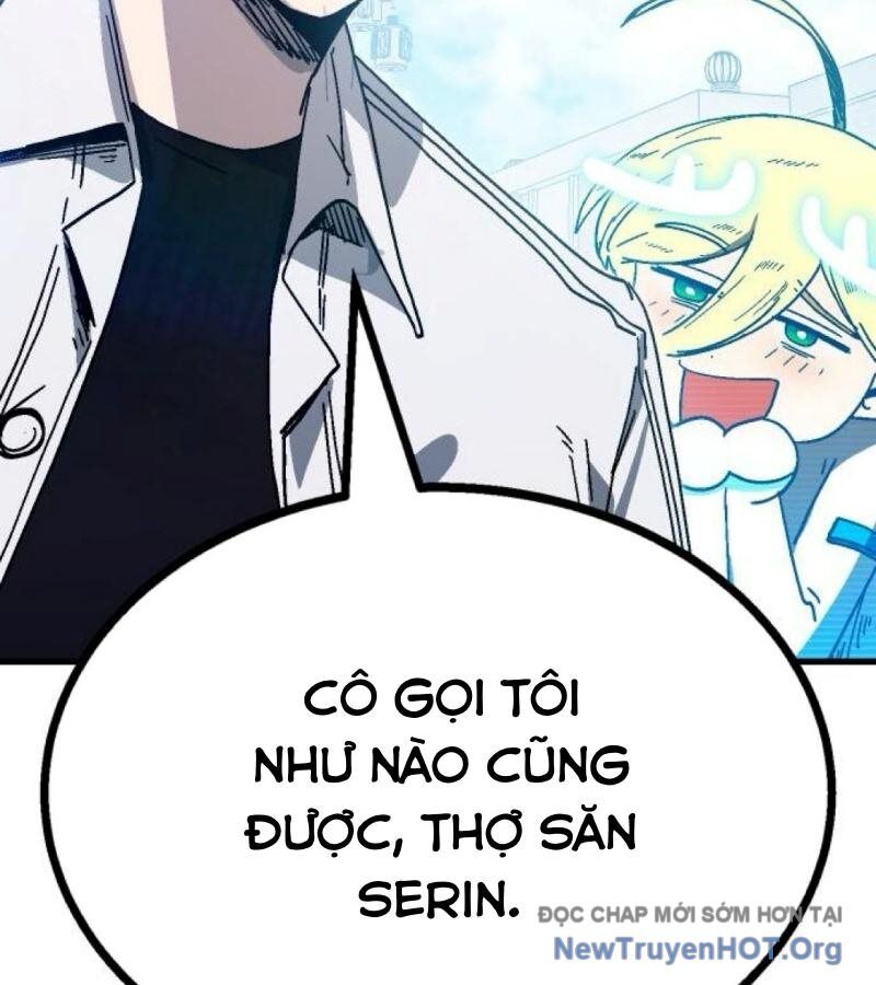Lỗi Hệ Thống: Chapter 38