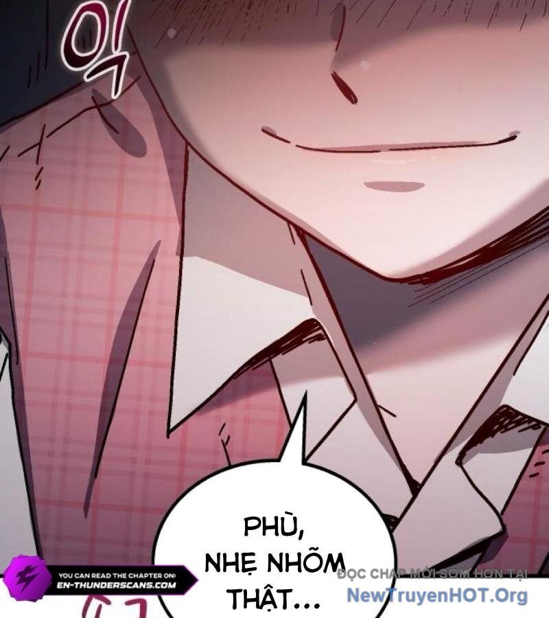 Lỗi Hệ Thống: Chapter 38