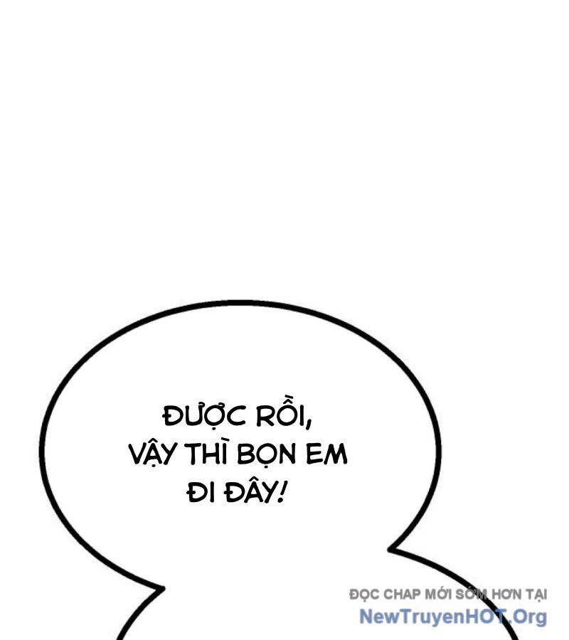 Lỗi Hệ Thống: Chapter 38