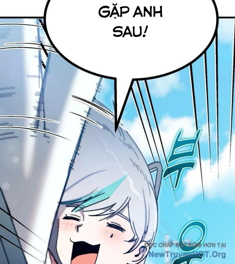 Lỗi Hệ Thống: Chapter 38