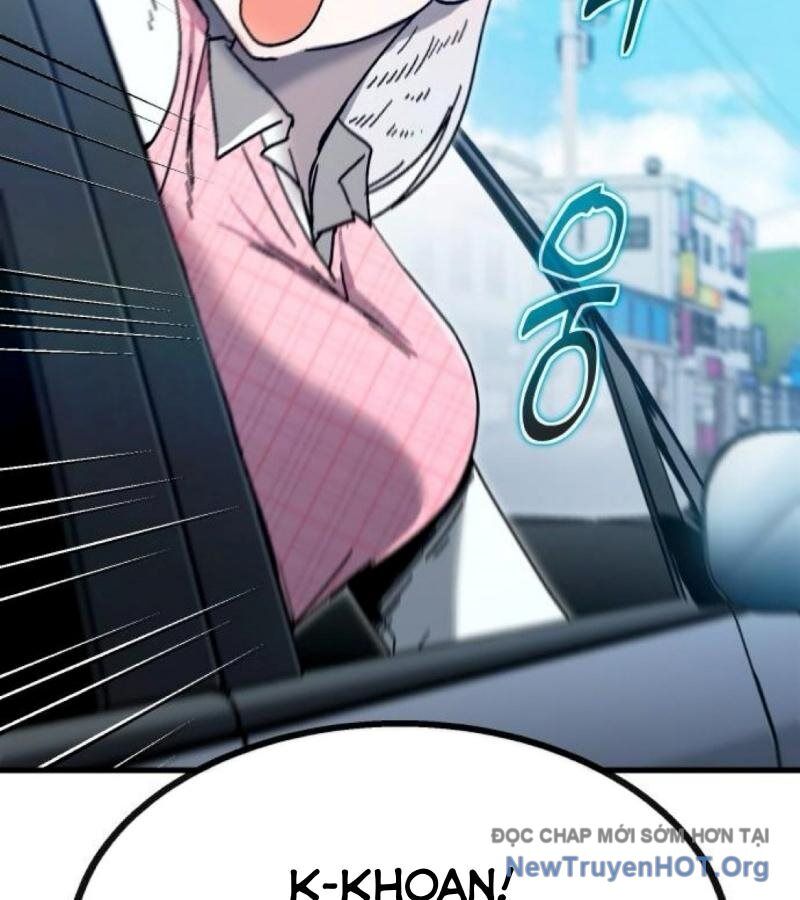 Lỗi Hệ Thống: Chapter 38
