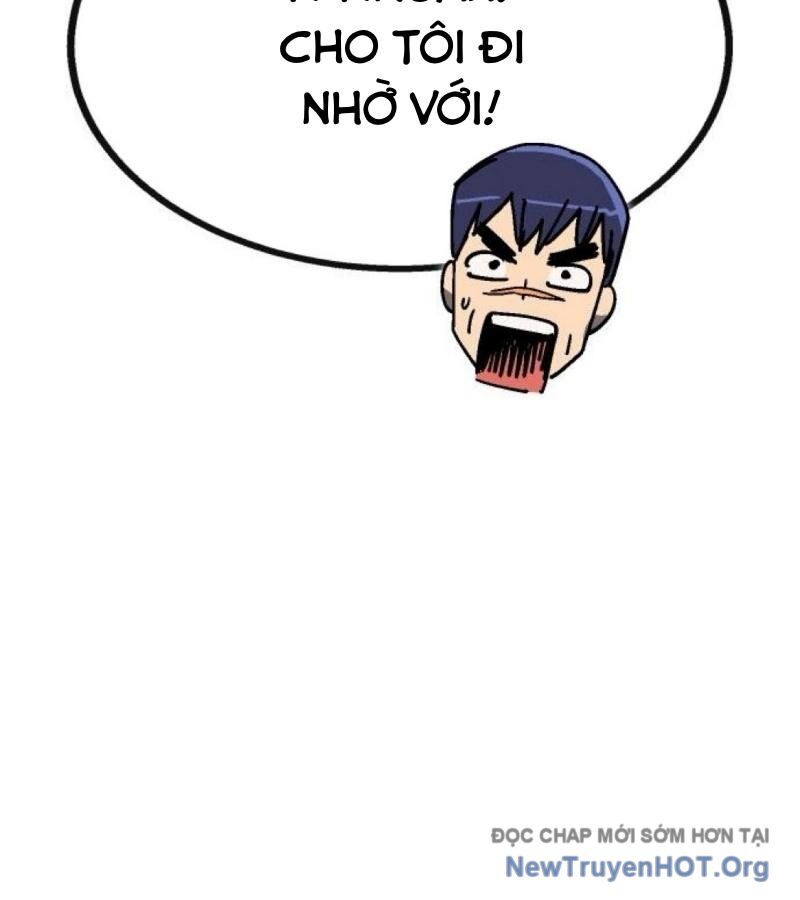 Lỗi Hệ Thống: Chapter 38
