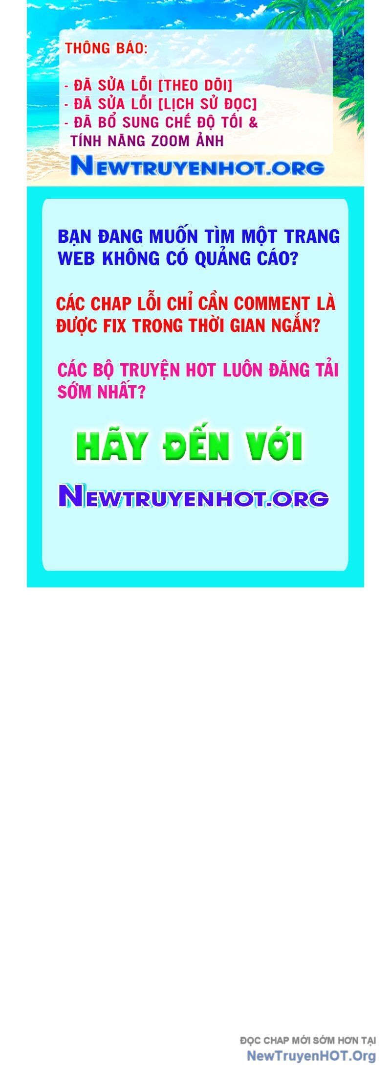 Lỗi Hệ Thống: Chapter 39