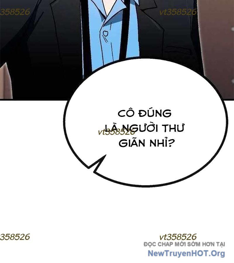 Lỗi Hệ Thống: Chapter 39