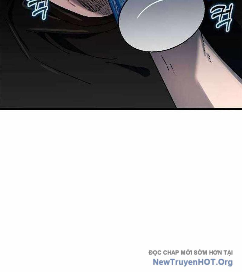 Lỗi Hệ Thống: Chapter 39