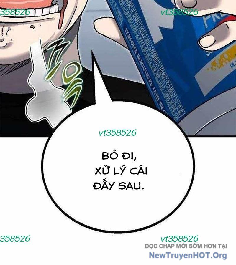 Lỗi Hệ Thống: Chapter 39