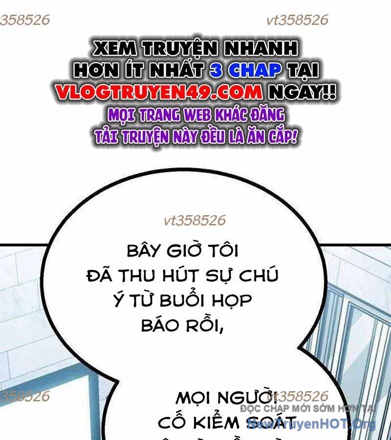 Lỗi Hệ Thống: Chapter 39