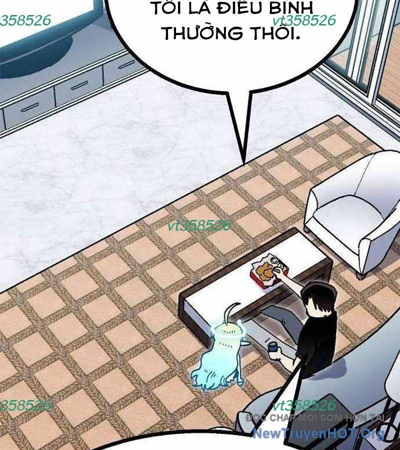 Lỗi Hệ Thống: Chapter 39