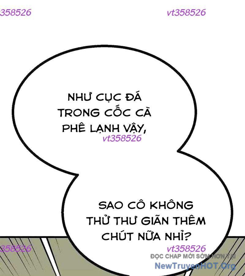 Lỗi Hệ Thống: Chapter 39