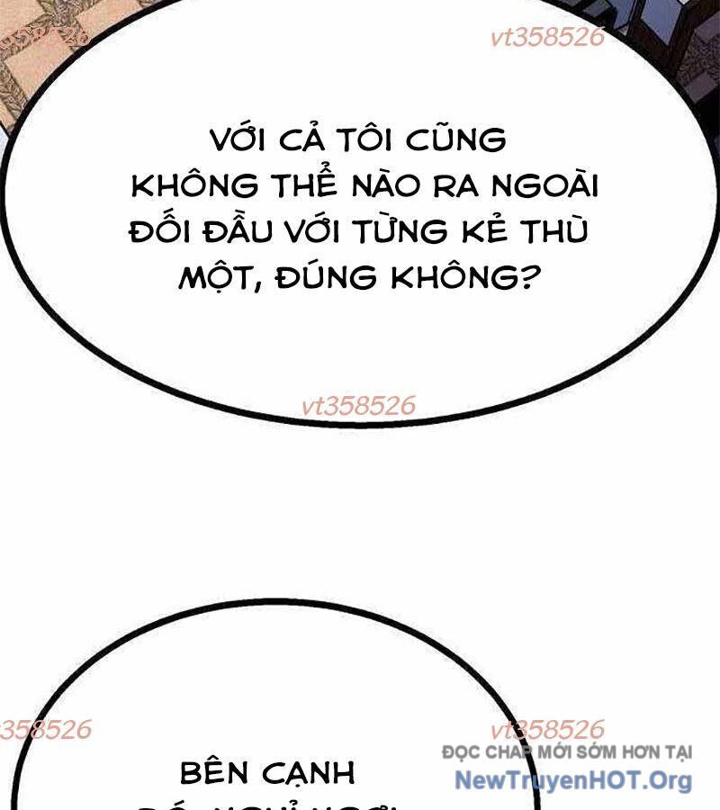 Lỗi Hệ Thống: Chapter 39