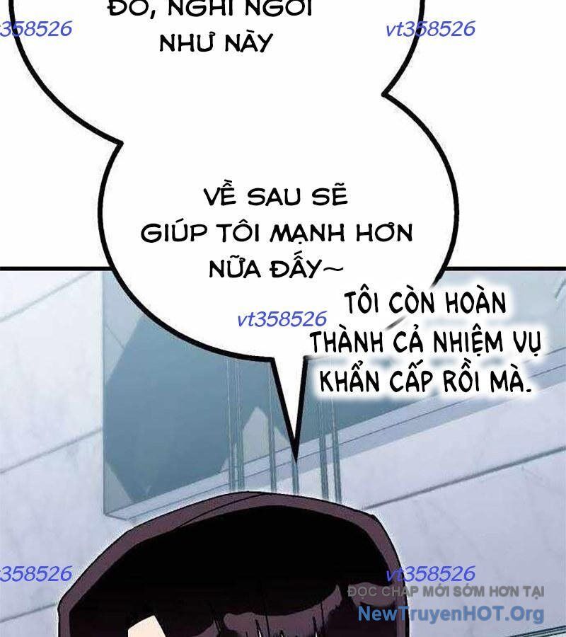 Lỗi Hệ Thống: Chapter 39