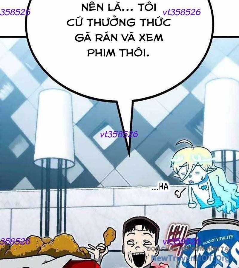 Lỗi Hệ Thống: Chapter 39