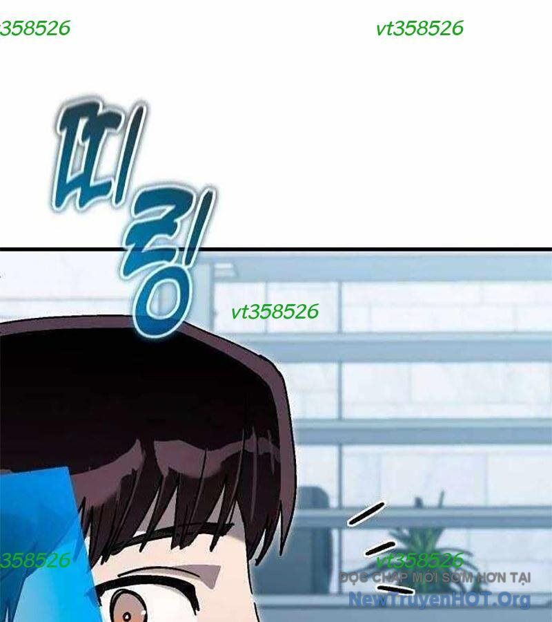 Lỗi Hệ Thống: Chapter 39