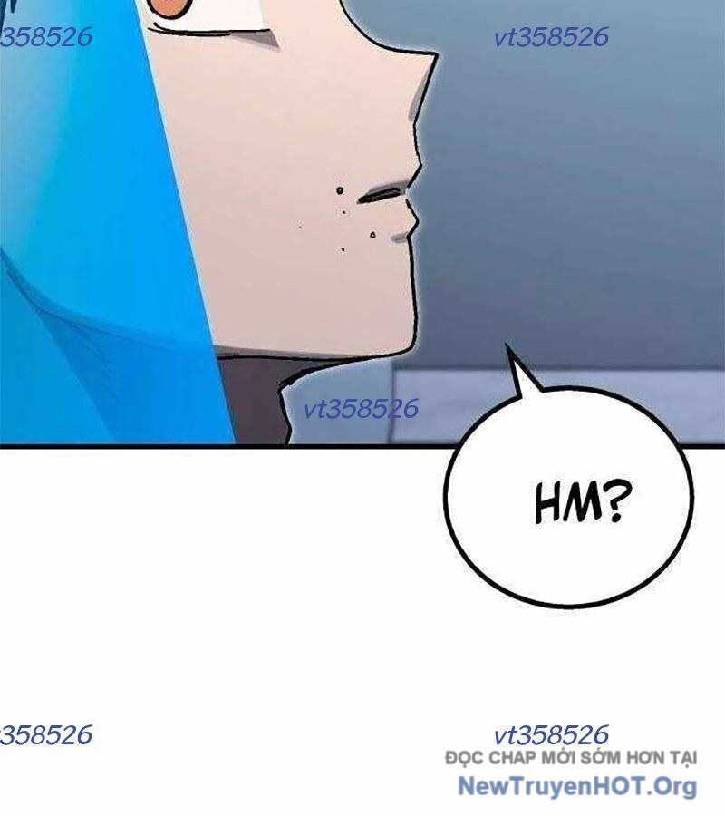 Lỗi Hệ Thống: Chapter 39
