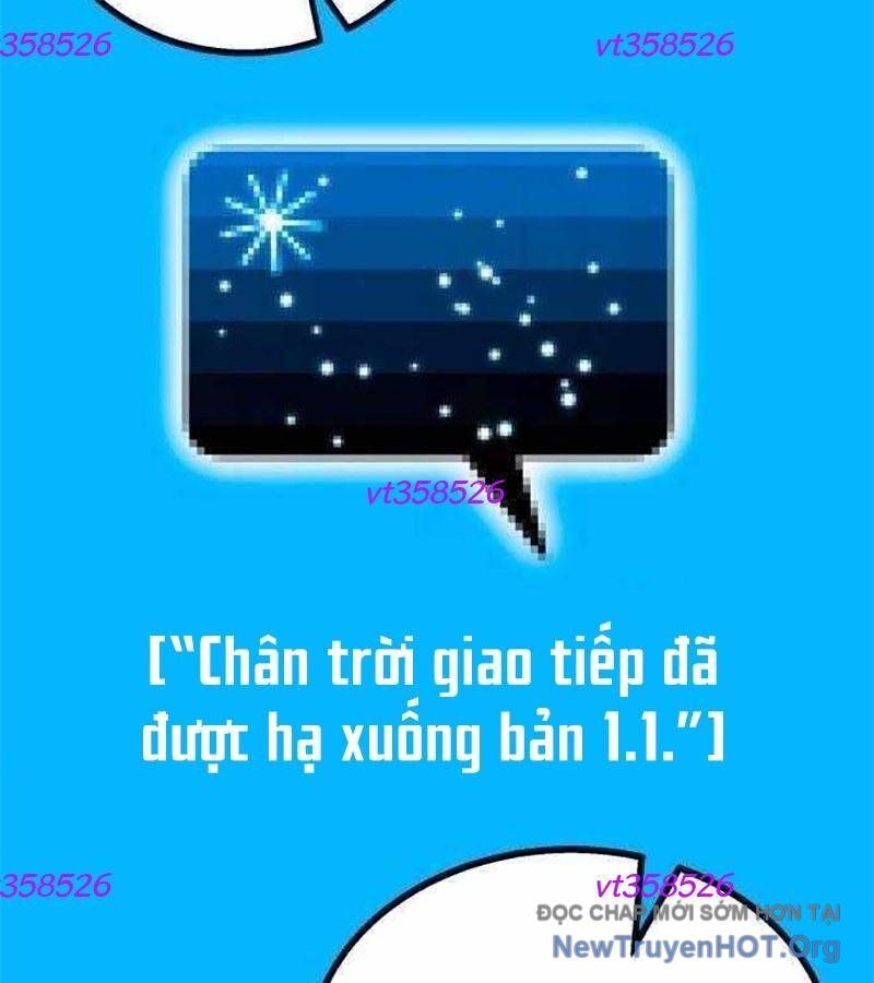 Lỗi Hệ Thống: Chapter 39