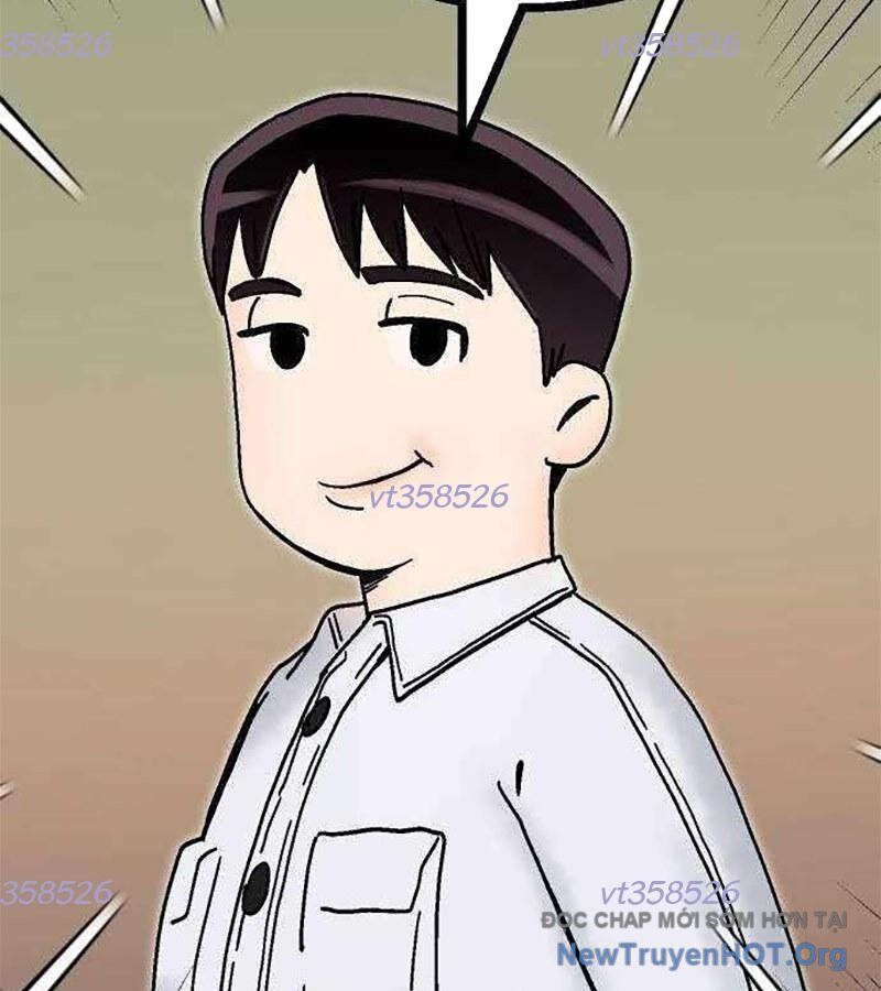 Lỗi Hệ Thống: Chapter 39