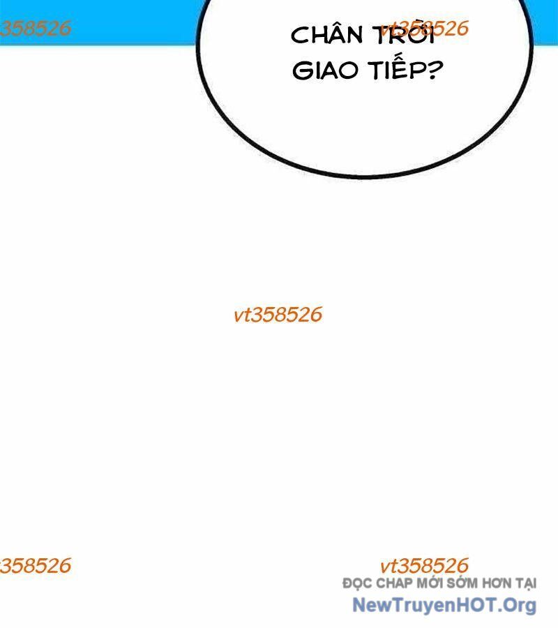 Lỗi Hệ Thống: Chapter 39