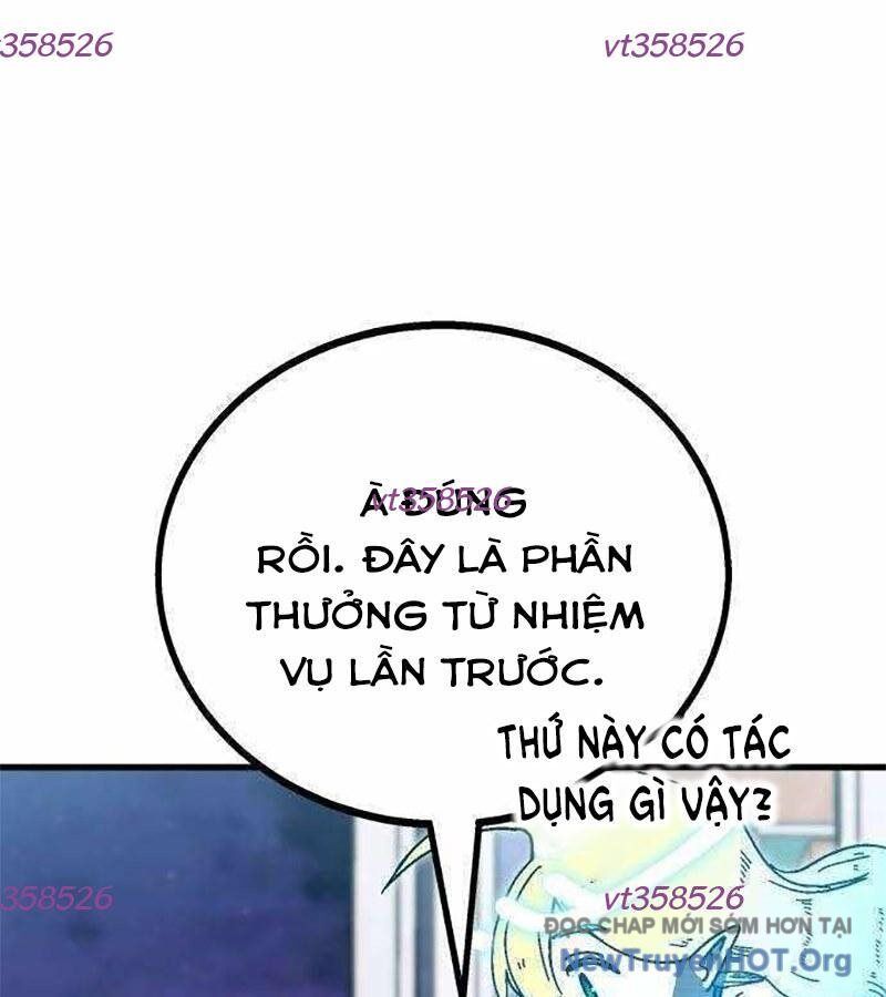 Lỗi Hệ Thống: Chapter 39