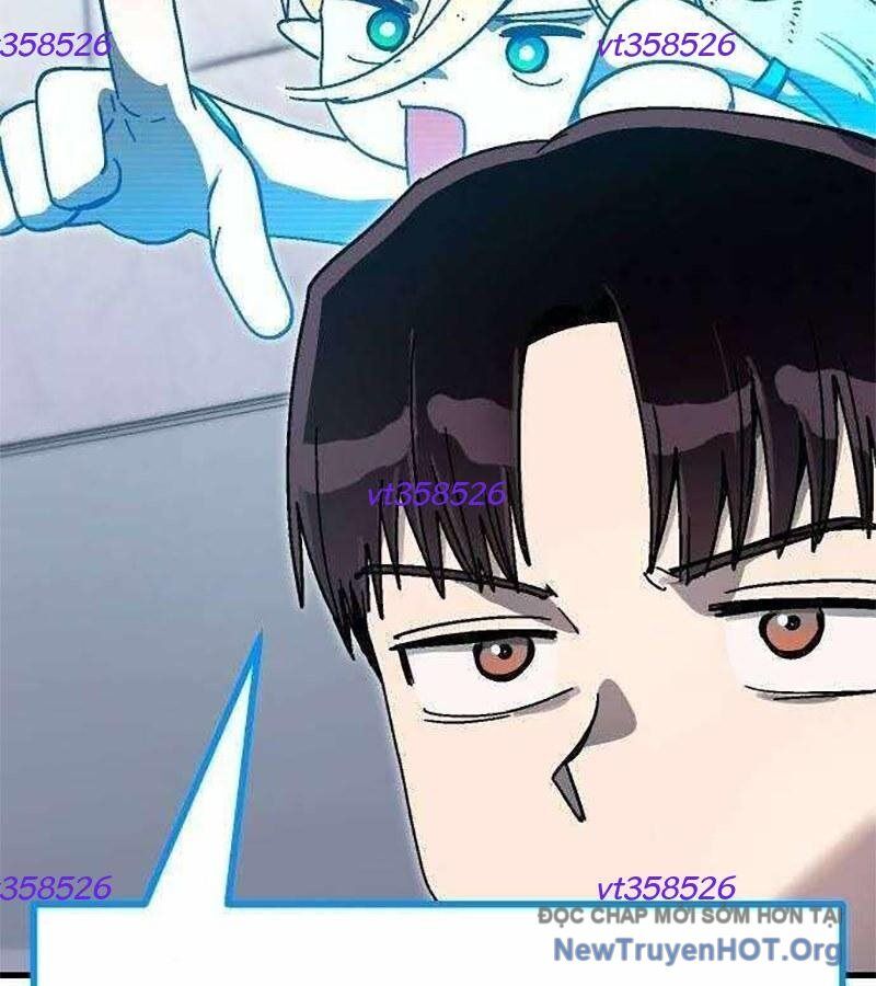 Lỗi Hệ Thống: Chapter 39