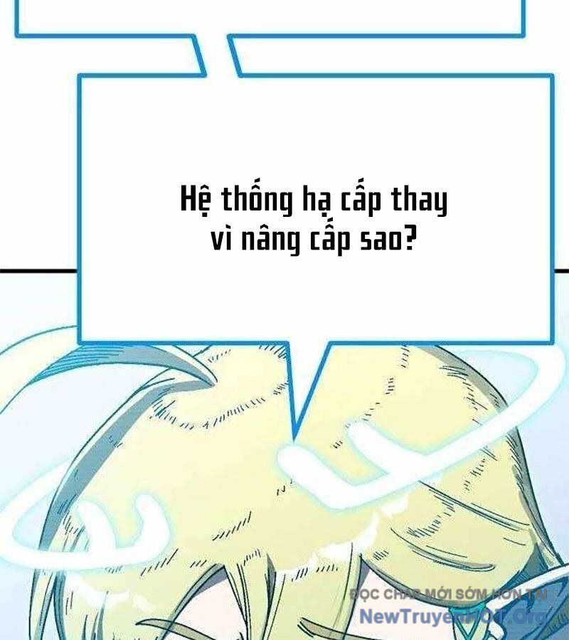 Lỗi Hệ Thống: Chapter 39